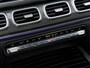 Mercedes-Benz GLE Coupé AMG 53 4MATIC+ - Pano - Trekhaak - Luchtvering - Burmester - Carbon Inleg