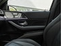 Mercedes-Benz GLE Coupé AMG 53 4MATIC+ - Pano - Trekhaak - Luchtvering - Burmester - Carbon Inleg