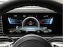 Mercedes-Benz GLE Coupé AMG 53 4MATIC+ - Pano - Trekhaak - Luchtvering - Burmester - Carbon Inleg