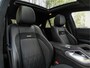 Mercedes-Benz GLE Coupé AMG 53 4MATIC+ - Pano - Trekhaak - Luchtvering - Burmester - Carbon Inleg