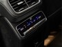 Mercedes-Benz GLE Coupé AMG 53 4MATIC+ - Pano - Trekhaak - Luchtvering - Burmester - Carbon Inleg