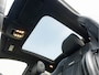 Mercedes-Benz GLE Coupé AMG 53 4MATIC+ - Pano - Trekhaak - Luchtvering - Burmester - Carbon Inleg