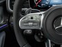 Mercedes-Benz GLE Coupé AMG 53 4MATIC+ - Pano - Trekhaak - Luchtvering - Burmester - Carbon Inleg