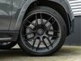 Mercedes-Benz GLE Coupé AMG 53 4MATIC+ - Pano - Trekhaak - Luchtvering - Burmester - Carbon Inleg