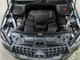 Mercedes-Benz GLE Coupé AMG 53 4MATIC+ - Pano - Trekhaak - Luchtvering - Burmester - Carbon Inleg