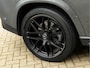 Mercedes-Benz GLE Coupé AMG 53 4MATIC+ - Pano - Trekhaak - Luchtvering - Burmester - Carbon Inleg