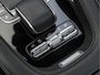 Mercedes-Benz GLE Coupé AMG 53 4MATIC+ - Pano - Trekhaak - Luchtvering - Burmester - Carbon Inleg