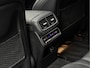 Mercedes-Benz GLE Coupé AMG 53 4MATIC+ - Pano - Trekhaak - Luchtvering - Burmester - Carbon Inleg