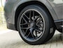 Mercedes-Benz GLE Coupé AMG 53 4MATIC+ - Pano - Trekhaak - Luchtvering - Burmester - Carbon Inleg