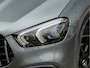 Mercedes-Benz GLE Coupé AMG 53 4MATIC+ - Pano - Trekhaak - Luchtvering - Burmester - Carbon Inleg