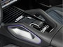 Mercedes-Benz GLE Coupé AMG 53 4MATIC+ - Pano - Trekhaak - Luchtvering - Burmester - Carbon Inleg