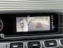 Mercedes-Benz GLE Coupé AMG 53 4MATIC+ - Pano - Trekhaak - Luchtvering - Burmester - Carbon Inleg