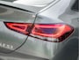 Mercedes-Benz GLE Coupé AMG 53 4MATIC+ - Pano - Trekhaak - Luchtvering - Burmester - Carbon Inleg