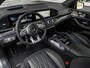 Mercedes-Benz GLE Coupé AMG 53 4MATIC+ - Pano - Trekhaak - Luchtvering - Burmester - Carbon Inleg