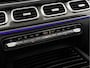 Mercedes-Benz GLE Coupé AMG 53 4MATIC+ - Pano - Trekhaak - Luchtvering - Burmester - Carbon Inleg