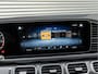 Mercedes-Benz GLE Coupé AMG 53 4MATIC+ - Pano - Trekhaak - Luchtvering - Burmester - Carbon Inleg