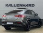 Mercedes-Benz GLE Coupé AMG 53 4MATIC+ - Pano - Trekhaak - Luchtvering - Burmester - Carbon Inleg