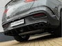 Mercedes-Benz GLE Coupé AMG 53 4MATIC+ - Pano - Trekhaak - Luchtvering - Burmester - Carbon Inleg