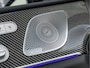 Mercedes-Benz GLE Coupé AMG 53 4MATIC+ - Pano - Trekhaak - Luchtvering - Burmester - Carbon Inleg