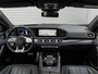 Mercedes-Benz GLE Coupé AMG 53 4MATIC+ - Pano - Trekhaak - Luchtvering - Burmester - Carbon Inleg