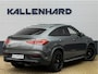 Mercedes-Benz GLE Coupé AMG 53 4MATIC+ - Pano - Trekhaak - Luchtvering - Burmester - Carbon Inleg