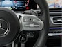 Mercedes-Benz GLE Coupé AMG 53 4MATIC+ - Pano - Trekhaak - Luchtvering - Burmester - Carbon Inleg