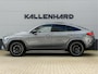 Mercedes-Benz GLE Coupé AMG 53 4MATIC+ - Pano - Trekhaak - Luchtvering - Burmester - Carbon Inleg