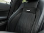 Mercedes-Benz GLE Coupé AMG 53 4MATIC+ - Pano - Trekhaak - Luchtvering - Burmester - Carbon Inleg