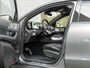 Mercedes-Benz GLE Coupé AMG 53 4MATIC+ - Pano - Trekhaak - Luchtvering - Burmester - Carbon Inleg
