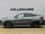 Mercedes-Benz GLE Coupé AMG 53 4MATIC+ - Pano - Trekhaak - Luchtvering - Burmester - Carbon Inleg