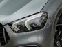 Mercedes-Benz GLE Coupé AMG 53 4MATIC+ - Pano - Trekhaak - Luchtvering - Burmester - Carbon Inleg