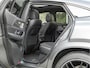 Mercedes-Benz GLE Coupé AMG 53 4MATIC+ - Pano - Trekhaak - Luchtvering - Burmester - Carbon Inleg