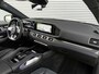 Mercedes-Benz GLE Coupé AMG 53 4MATIC+ - Pano - Trekhaak - Luchtvering - Burmester - Carbon Inleg