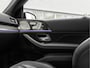 Mercedes-Benz GLE Coupé AMG 53 4MATIC+ - Pano - Trekhaak - Luchtvering - Burmester - Carbon Inleg