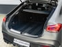 Mercedes-Benz GLE Coupé AMG 53 4MATIC+ - Pano - Trekhaak - Luchtvering - Burmester - Carbon Inleg