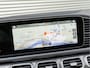 Mercedes-Benz GLE Coupé AMG 53 4MATIC+ - Pano - Trekhaak - Luchtvering - Burmester - Carbon Inleg