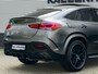Mercedes-Benz GLE Coupé AMG 53 4MATIC+ - Pano - Trekhaak - Luchtvering - Burmester - Carbon Inleg