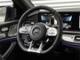 Mercedes-Benz GLE Coupé AMG 53 4MATIC+ - Pano - Trekhaak - Luchtvering - Burmester - Carbon Inleg