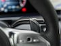 Mercedes-Benz GLE Coupé AMG 53 4MATIC+ - Pano - Trekhaak - Luchtvering - Burmester - Carbon Inleg