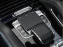 Mercedes-Benz GLE Coupé AMG 53 4MATIC+ - Pano - Trekhaak - Luchtvering - Burmester - Carbon Inleg
