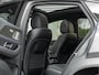 Mercedes-Benz GLE Coupé AMG 53 4MATIC+ - Pano - Trekhaak - Luchtvering - Burmester - Carbon Inleg
