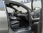 Mercedes-Benz GLE Coupé AMG 53 4MATIC+ - Pano - Trekhaak - Luchtvering - Burmester - Carbon Inleg