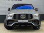 Mercedes-Benz GLE Coupé AMG 53 4MATIC+ - Pano - Trekhaak - Luchtvering - Burmester - Carbon Inleg