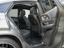 Mercedes-Benz GLE Coupé AMG 53 4MATIC+ - Pano - Trekhaak - Luchtvering - Burmester - Carbon Inleg