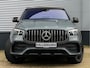 Mercedes-Benz GLE Coupé AMG 53 4MATIC+ - Pano - Trekhaak - Luchtvering - Burmester - Carbon Inleg