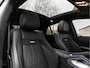 Mercedes-Benz GLE Coupé AMG 53 4MATIC+ - Pano - Trekhaak - Luchtvering - Burmester - Carbon Inleg