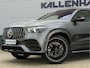 Mercedes-Benz GLE Coupé AMG 53 4MATIC+ - Pano - Trekhaak - Luchtvering - Burmester - Carbon Inleg