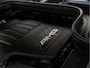 Mercedes-Benz GLE Coupé AMG 53 4MATIC+ - Pano - Trekhaak - Luchtvering - Burmester - Carbon Inleg