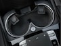 Mercedes-Benz GLE Coupé AMG 53 4MATIC+ - Pano - Trekhaak - Luchtvering - Burmester - Carbon Inleg