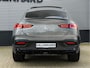 Mercedes-Benz GLE Coupé AMG 53 4MATIC+ - Pano - Trekhaak - Luchtvering - Burmester - Carbon Inleg
